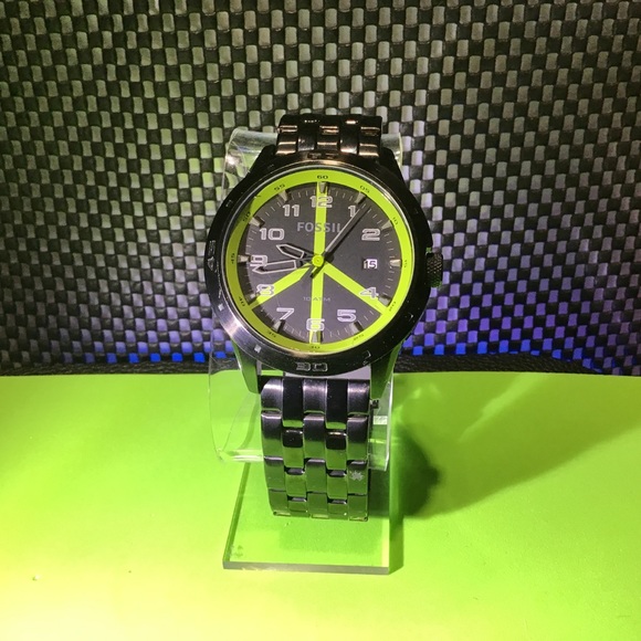 Another Piece for Peace - Picture 2 of 7